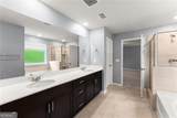 519 Magnolia Drive - Photo 32