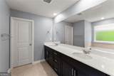 519 Magnolia Drive - Photo 33
