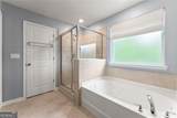 519 Magnolia Drive - Photo 35