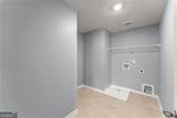 519 Magnolia Drive - Photo 36
