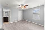 519 Magnolia Drive - Photo 37