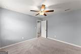 519 Magnolia Drive - Photo 38