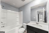 519 Magnolia Drive - Photo 39