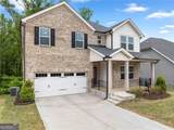 519 Magnolia Drive - Photo 4