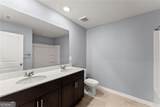 519 Magnolia Drive - Photo 40
