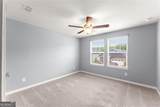 519 Magnolia Drive - Photo 41