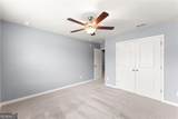 519 Magnolia Drive - Photo 42