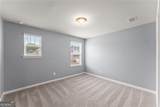 519 Magnolia Drive - Photo 43