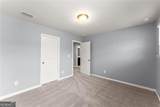 519 Magnolia Drive - Photo 44