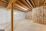 519 Magnolia Drive - Photo 45