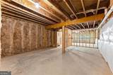 519 Magnolia Drive - Photo 46