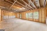 519 Magnolia Drive - Photo 47