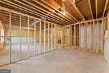 519 Magnolia Drive - Photo 48