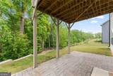 519 Magnolia Drive - Photo 49