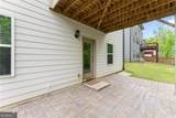 519 Magnolia Drive - Photo 50