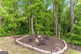519 Magnolia Drive - Photo 51