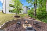 519 Magnolia Drive - Photo 52