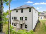519 Magnolia Drive - Photo 53