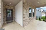 519 Magnolia Drive - Photo 6