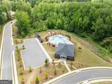519 Magnolia Drive - Photo 64