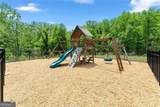 519 Magnolia Drive - Photo 66
