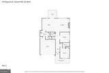 519 Magnolia Drive - Photo 67