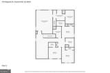 519 Magnolia Drive - Photo 68