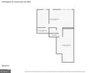 519 Magnolia Drive - Photo 69