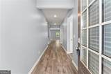 519 Magnolia Drive - Photo 7