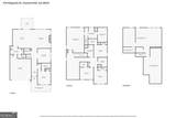 519 Magnolia Drive - Photo 70