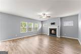 519 Magnolia Drive - Photo 8