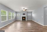 519 Magnolia Drive - Photo 9