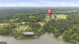 1021 Dockside Drive - Photo 11