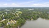 1021 Dockside Drive - Photo 12