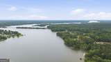 1021 Dockside Drive - Photo 13