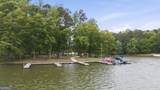 1021 Dockside Drive - Photo 14