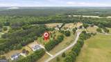 1021 Dockside Drive - Photo 15