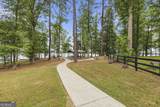 1021 Dockside Drive - Photo 16