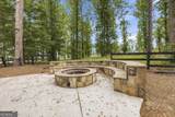 1021 Dockside Drive - Photo 17