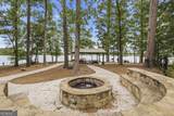 1021 Dockside Drive - Photo 18