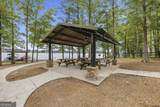 1021 Dockside Drive - Photo 19