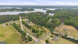 1021 Dockside Drive - Photo 2