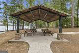 1021 Dockside Drive - Photo 20