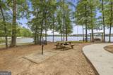 1021 Dockside Drive - Photo 21