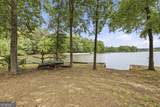 1021 Dockside Drive - Photo 22