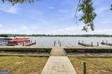 1021 Dockside Drive - Photo 23