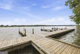1021 Dockside Drive - Photo 24