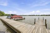 1021 Dockside Drive - Photo 25
