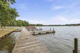 1021 Dockside Drive - Photo 26