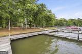 1021 Dockside Drive - Photo 27